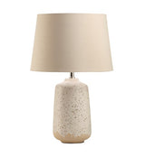 Pepper Table Lamp