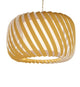 Lampshades Under £40