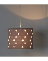 Starry Night Pendant Shade