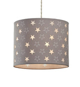 Starry Night Pendant Shade