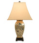 Medium & Large Table Lamps