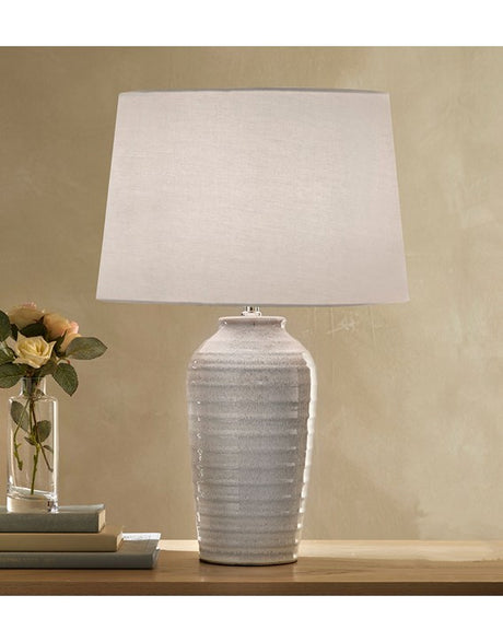 Tilly Table Lamp