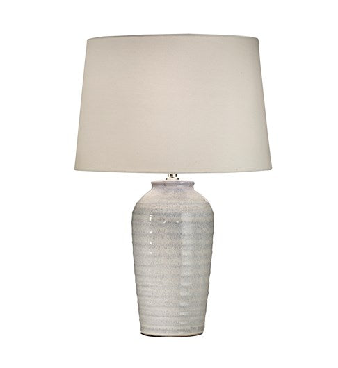 Tilly Table Lamp