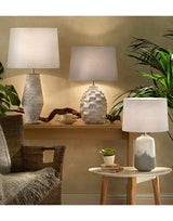 Vamos Table Lamp