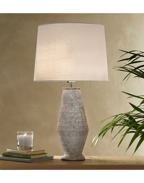 Vamos Table Lamp