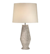 Vamos Table Lamp