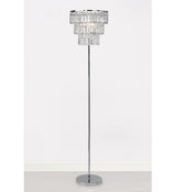 Victoria Floor Lamp