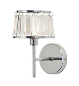 Gatsby Wall Light