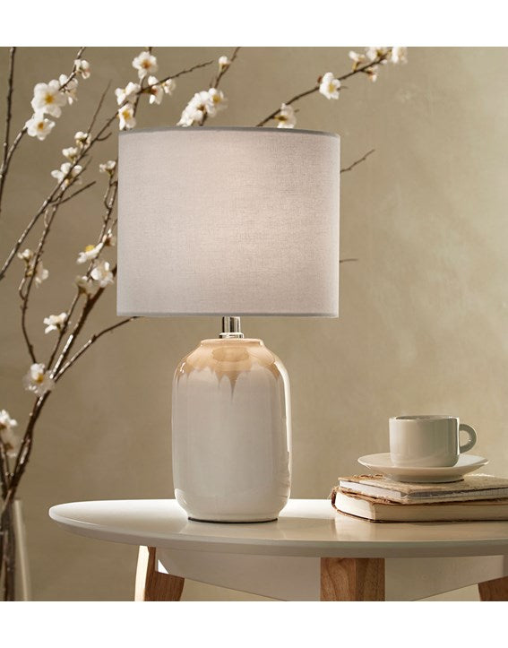 Winnie Table Lamp