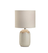 Winnie Table Lamp